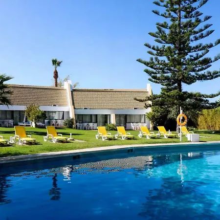 Pool&terrace 빌라 빌라모라