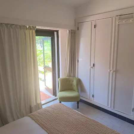 Pool&terrace * 빌라모라